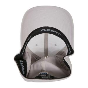 product/u/r/urban-classics_6277rp-00473_4.jpg