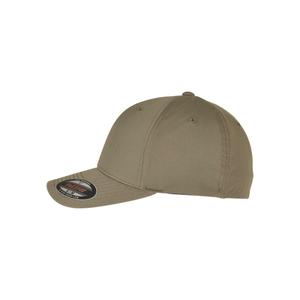 product/u/r/urban-classics_6277rp-00710_1.jpg