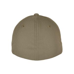 product/u/r/urban-classics_6277rp-00710_2.jpg