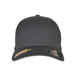 product/u/r/urban-classics_6277rp-03705_0.jpg