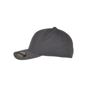 product/u/r/urban-classics_6277rp-03705_1.jpg