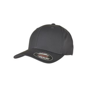 6277rp-03705-pet-urban-classics-flexfit-recycled-polyester-bruine