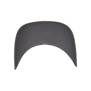 product/u/r/urban-classics_6277rp-03705_4.jpg