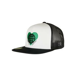 cs2971-01193-cap-cayler-sons-local-planet-trucker-zwart-wit-tu