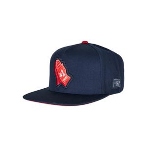 cs2978-01194-cap-cayler-sons-1-trus-marineblauw-wit-tu