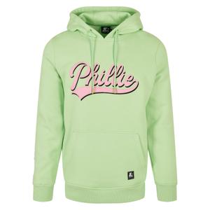 st207-03619-hooded-sweatshirt-urban-classics-starter-phillie-groene