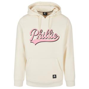 st207-03621-hooded-sweatshirt-urban-classics-starter-phillie-wit