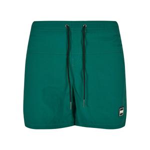 tb1026-00110-u-zwemshort-urban-classics-block-gt-eendengroen