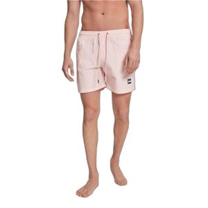 tb1026-00185-zwembroek-urban-classic-basic-roze