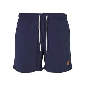 tb1026-00835-zwemshort-urban-classic-basic-marineblauw-zwaar-blauw