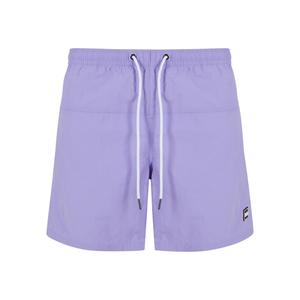 tb1026-00928-zwemshort-urban-classics-block-lavendelblauw