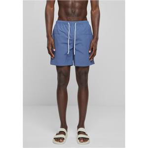 tb1026-02428-zwemshort-urban-classics-block-petroleumblauw