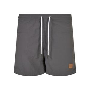 tb1026-02457-zwemshort-urban-classics-block-zwart