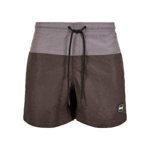 tb1026-03490-zwemshort-urban-classics-block-zwart-donkergrijs