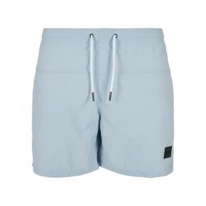 tb1026-03737-u-zwemshort-urban-classics-block-gt-blauw