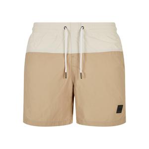 tb1026-03741-u-zwemshort-urban-classics-block-gt-beige-taupe