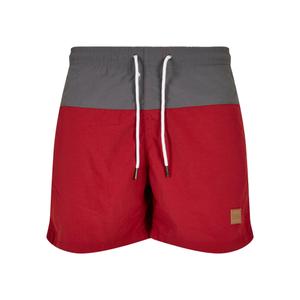 tb1026-03747-zwemshort-urban-classics-block-zwart-zwart