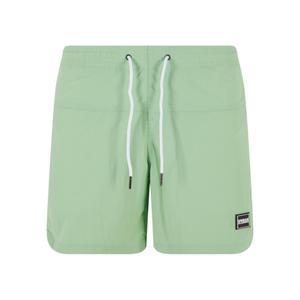 tb1026-04337-zwemshort-urban-classics-block-vintagegroen