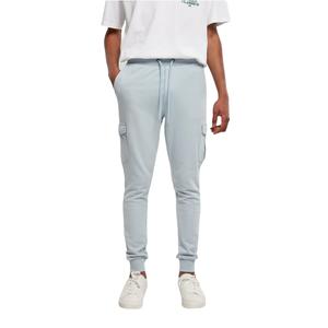 tb1395-03737-slimfit-cargobroek-urban-classics-lichtblauw