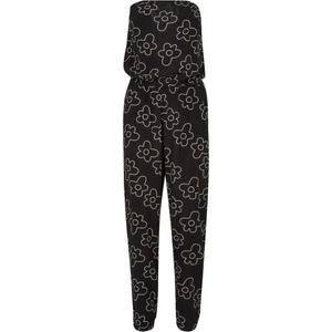 tb1955-01709-damesjumpsuit-in-viscosebandeau-urban-classics-zwart
