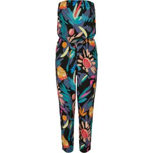 tb1955-03665-dames-jumpsuit-urban-classics-viscose-bandeau-meerkleurig-multikleurig