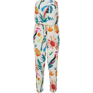 tb1955-03682-dames-jumpsuit-urban-classics-viscose-bandeau-veelkleurig