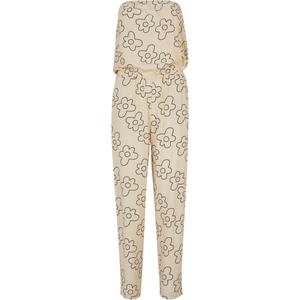 tb1955-04417-u-damesjumpsuit-in-viscose-urban-classics-gt-softseagrassflower