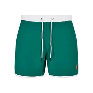 tb2050-01290-retro-zwemshorts-urban-classics-wit-groen