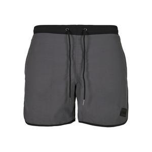 tb2050-02458-u-zwemshort-urban-classics-retro-gt-zwart-zwart