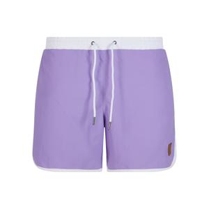 tb2050-02651-zwemshort-urban-classics-retro-lavendelblauw-wit