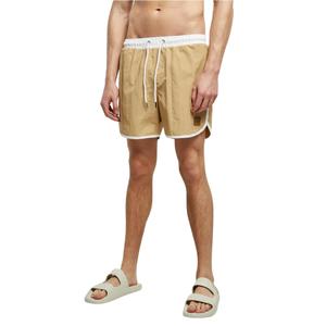 tb2050-03739-retro-zwemshort-urban-classics-wit-unionbeige