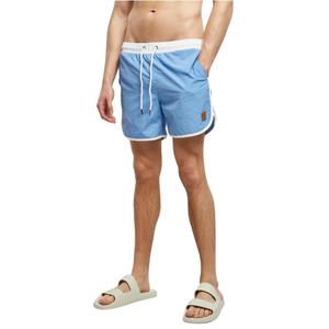 tb2050-04427-retro-zwemshort-urban-classics-wit-horizonblauw