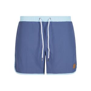tb2050-13009-zwemshort-urban-classics-retro-benzineblauw-turquoise-blauw