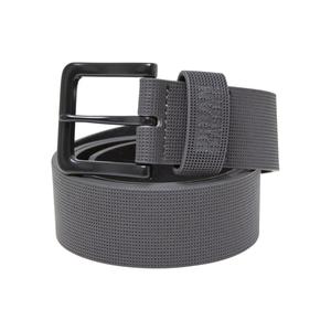 tb2173-03516-synthetische-leren-riem-urban-classics-magneet