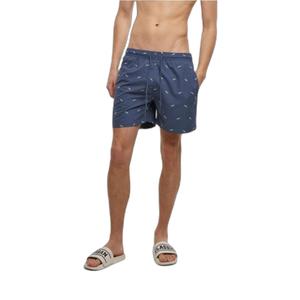 tb2680-20680-zwemshort-urban-classics-petrolblauw-frostmint