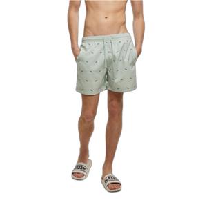 tb2680-20981-zwemshort-urban-classics-frotmint-petroleum-blauw