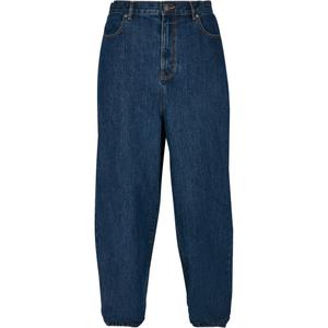 tb4461-02443-jeans-urban-classics-90-s-blauw