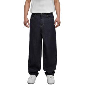 tb4461-02765-jeans-urban-classics-90-s-blauw