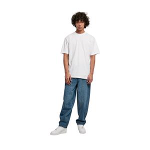 tb4461-03851-jeans-urban-classics-90-s-blauw-blauw