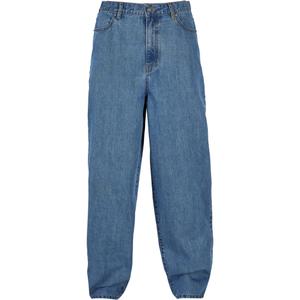 tb4461-04326-jeans-urban-classics-90-s-blauw