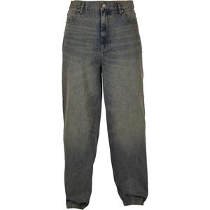 tb4461-04604-jeans-urban-classics-90-s-2000-gewassen