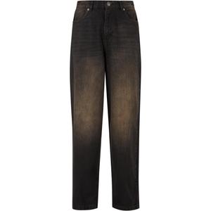 tb4461-18585-rechte-jeans-urban-classics-90-s-black-2000-washed