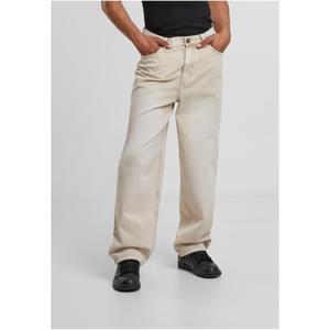 tb4461-21212-loose-en-relaxed-jeans-urban-classics-90-s-white-dirty-washed