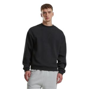 tb6751-00007-ronde-hals-zachte-trui-urban-classics-zwart