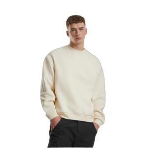 tb6751-02903-ronde-hals-zachte-trui-urban-classics-wit