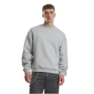 tb6751-02946-ronde-hals-zachte-trui-urban-classics-grisclair