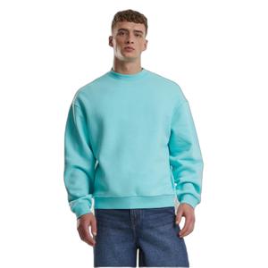 tb6751-04221-ronde-hals-zachte-trui-urban-classics-berylblue
