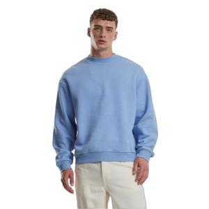 tb6751-18327-ronde-hals-zachte-trui-urban-classics-poederblauw