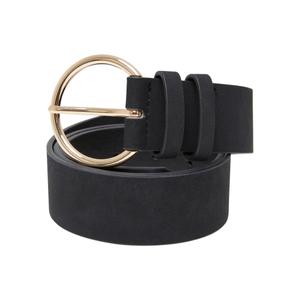 tb6812-00007-damesriem-urban-classics-basic-zwart
