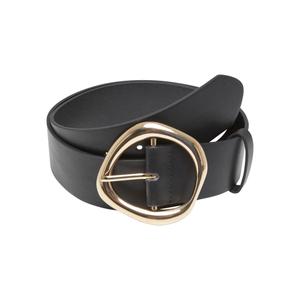 tb7210-01217-dames-ceintuur-van-synthetisch-leer-urban-classics-zwart-goud